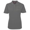 JB's  LADIES 210 POLO Thumbnail