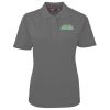JB's  LADIES 210 POLO Thumbnail