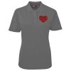 JB's  LADIES 210 POLO Thumbnail