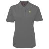 JB's  LADIES 210 POLO Thumbnail
