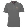 JB's  LADIES 210 POLO Thumbnail