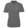 JB's  LADIES 210 POLO Thumbnail