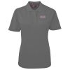 JB's  LADIES 210 POLO Thumbnail