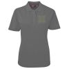 JB's  LADIES 210 POLO Thumbnail