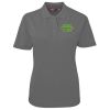 JB's  LADIES 210 POLO Thumbnail