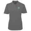 JB's  LADIES 210 POLO Thumbnail