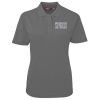 JB's  LADIES 210 POLO Thumbnail