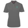 JB's  LADIES 210 POLO Thumbnail
