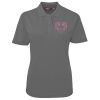 JB's  LADIES 210 POLO Thumbnail