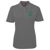 JB's  LADIES 210 POLO Thumbnail