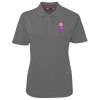 JB's  LADIES 210 POLO Thumbnail