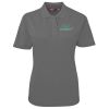 JB's  LADIES 210 POLO Thumbnail