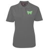 JB's  LADIES 210 POLO Thumbnail
