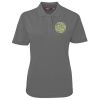 JB's  LADIES 210 POLO Thumbnail