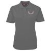 JB's  LADIES 210 POLO Thumbnail