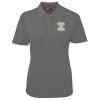 JB's  LADIES 210 POLO Thumbnail