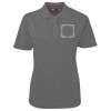 JB's  LADIES 210 POLO Thumbnail