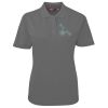 JB's  LADIES 210 POLO Thumbnail