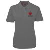 JB's  LADIES 210 POLO Thumbnail