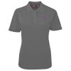JB's  LADIES 210 POLO Thumbnail