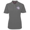 JB's  LADIES 210 POLO Thumbnail