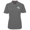 JB's  LADIES 210 POLO Thumbnail