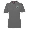 JB's  LADIES 210 POLO Thumbnail