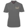 JB's  LADIES 210 POLO Thumbnail