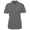 JB's  LADIES 210 POLO Thumbnail