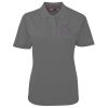 JB's  LADIES 210 POLO Thumbnail