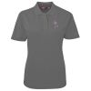 JB's  LADIES 210 POLO Thumbnail