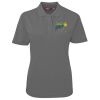 JB's  LADIES 210 POLO Thumbnail