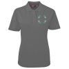 JB's  LADIES 210 POLO Thumbnail