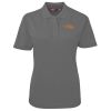 JB's  LADIES 210 POLO Thumbnail