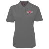 JB's  LADIES 210 POLO Thumbnail