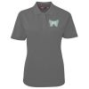JB's  LADIES 210 POLO Thumbnail