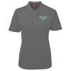JB's  LADIES 210 POLO Thumbnail