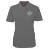 JB's  LADIES 210 POLO Thumbnail