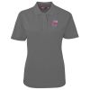JB's  LADIES 210 POLO Thumbnail