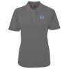 JB's  LADIES 210 POLO Thumbnail