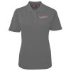 JB's  LADIES 210 POLO Thumbnail