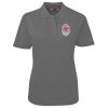 JB's  LADIES 210 POLO Thumbnail
