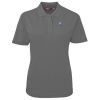 JB's  LADIES 210 POLO Thumbnail