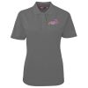 JB's  LADIES 210 POLO Thumbnail