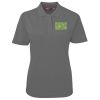 JB's  LADIES 210 POLO Thumbnail