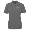JB's  LADIES 210 POLO Thumbnail