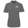 JB's  LADIES 210 POLO Thumbnail