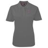 JB's  LADIES 210 POLO Thumbnail
