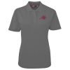 JB's  LADIES 210 POLO Thumbnail