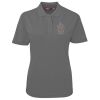 JB's  LADIES 210 POLO Thumbnail